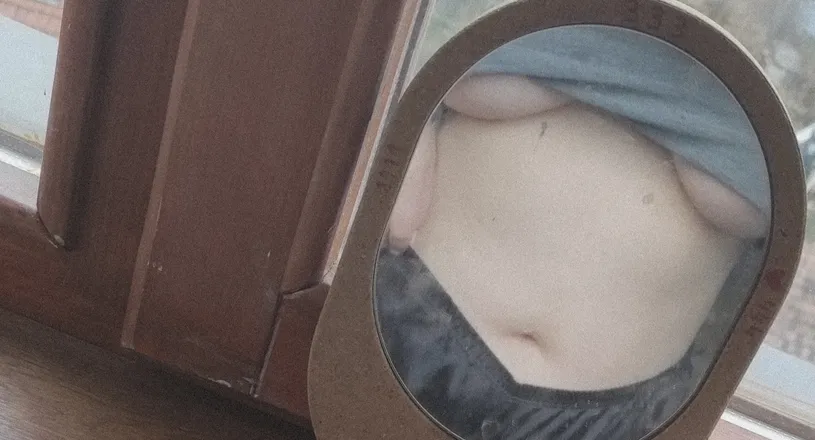 OnlyFans cuenta yourwhitechoco0 header 2