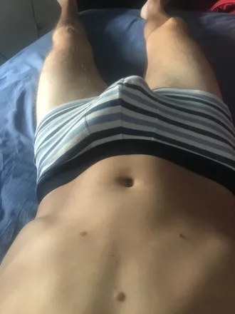 OnlyFans cuenta ragazzorusso header 2