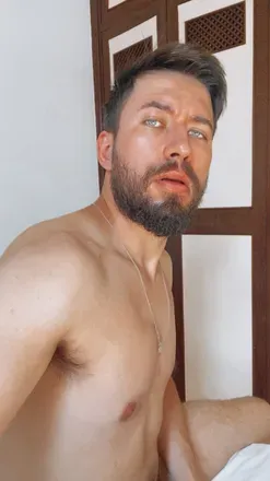 OnlyFans cuenta cristianooarndt avatar 1