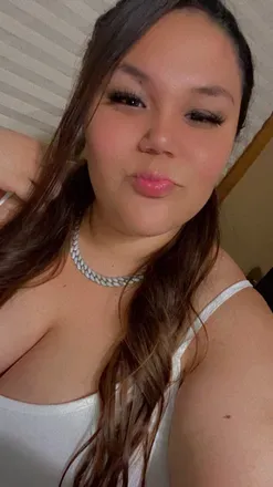 OnlyFans cuenta magick08 avatar 1