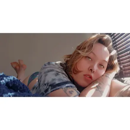 OnlyFans cuenta dee_flower header 2