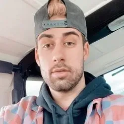 OnlyFans cuenta austin_jean02 avatar 1