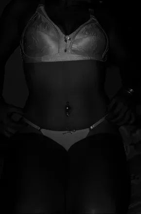 OnlyFans cuenta lupy024 avatar 1