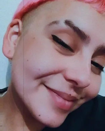 OnlyFans cuenta u107420794 header 2