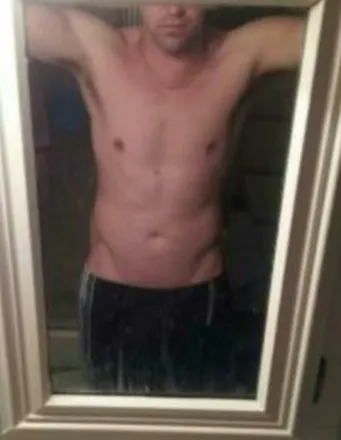 OnlyFans cuenta tgsmooth79 header 2