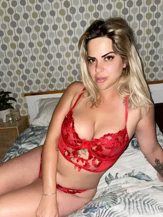 OnlyFans cuenta elenaraayy avatar 1