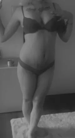 OnlyFans cuenta lucy_provocateur avatar 1