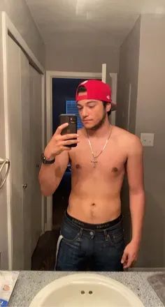 OnlyFans cuenta josiah_love30 avatar 1