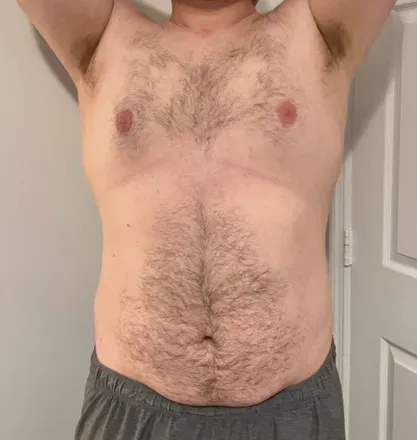OnlyFans cuenta sumbear avatar 1
