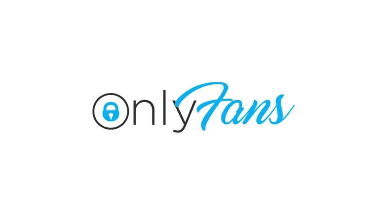 OnlyFans cuenta estivenandres3 header 2