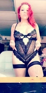 OnlyFans cuenta fypmb0211 avatar 1