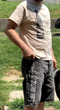 OnlyFans cuenta smackerhard1980 header 2