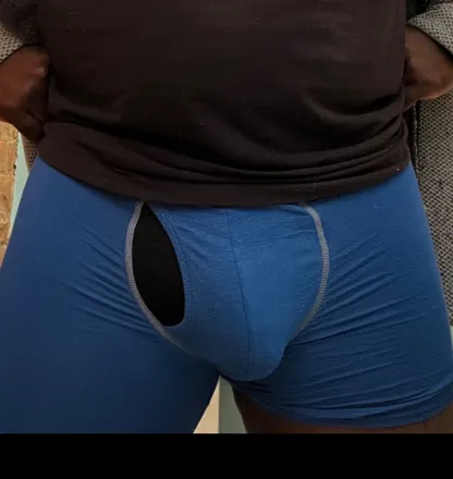 OnlyFans cuenta bjaneb1990 header 2