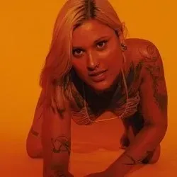 OnlyFans cuenta miss_kika_fox avatar 1