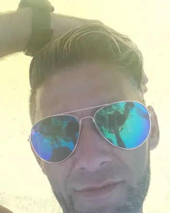OnlyFans cuenta seumelhorsonho header 2
