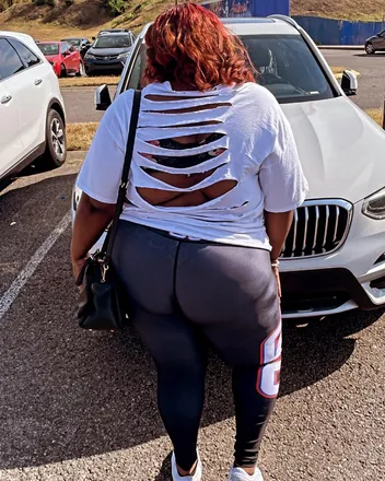 OnlyFans cuenta chocolatechubbygoddess header 2