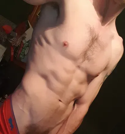 OnlyFans cuenta u144158056 avatar 1