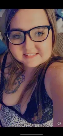 OnlyFans cuenta bootyliciousholly avatar 1
