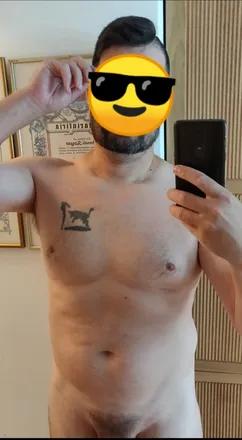 OnlyFans cuenta matadori76 header 1