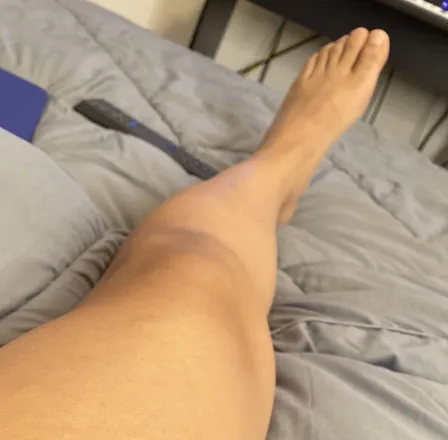 OnlyFans cuenta nene_bruh header 2