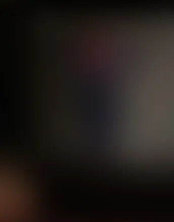 OnlyFans cuenta callmeabs header 2