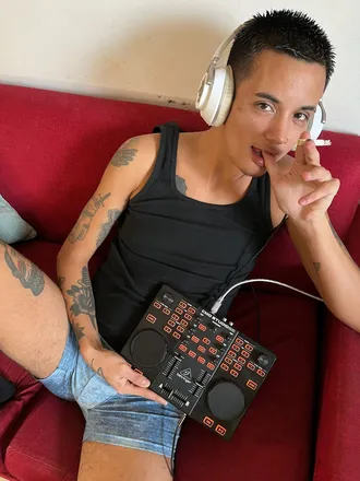 OnlyFans cuenta transyoe header 2