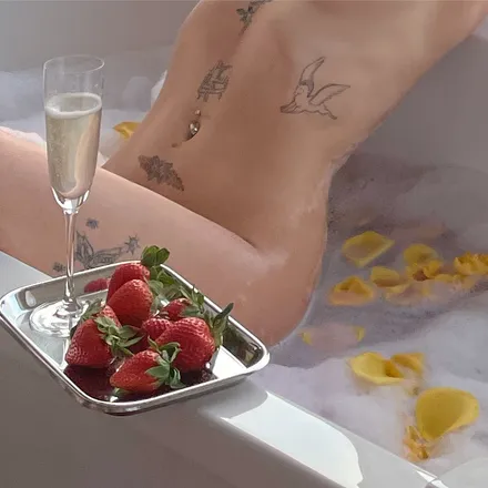 OnlyFans cuenta bbbunny666 header 1
