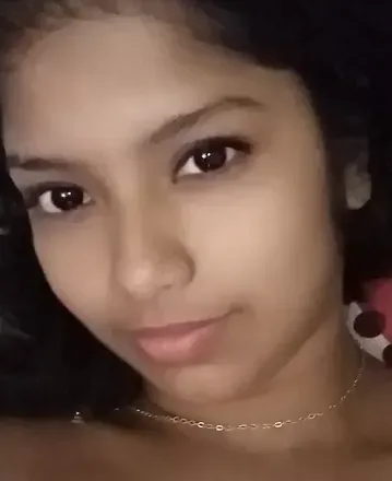OnlyFans cuenta shaparrita avatar 1