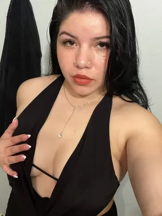 OnlyFans cuenta ulovecxo avatar 1