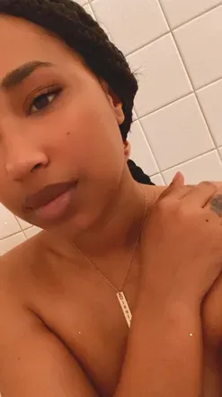 OnlyFans cuenta lillyjames20 avatar 1