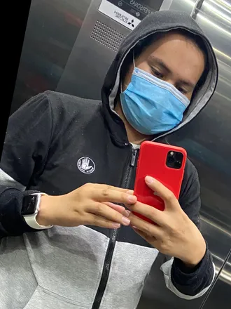 OnlyFans cuenta u82554219 header 2