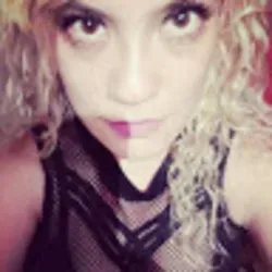 OnlyFans cuenta pareja.coqueta avatar 1