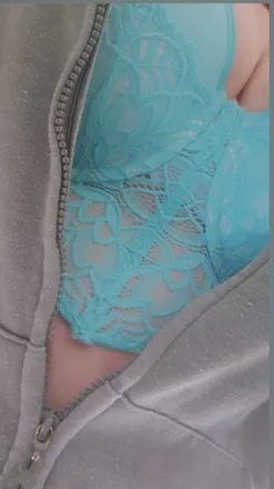 OnlyFans cuenta elizabeth_94 header 2