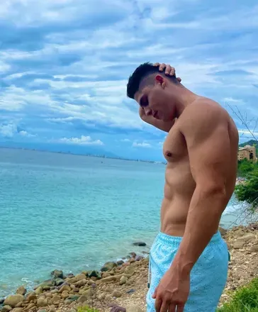 OnlyFans cuenta frigy67 avatar 1