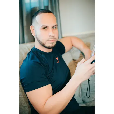 OnlyFans account  kenhtx avatar 1