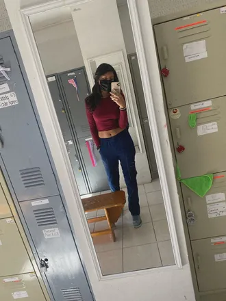 OnlyFans cuenta angiejxss header 2