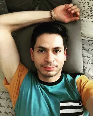 OnlyFans cuenta j23negrete avatar 1