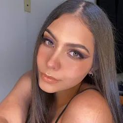 OnlyFans cuenta manuelajimenezm avatar 1