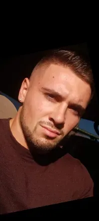 OnlyFans cuenta u100367232 avatar 1