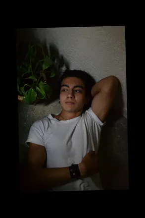 OnlyFans cuenta erickceciliano header 2
