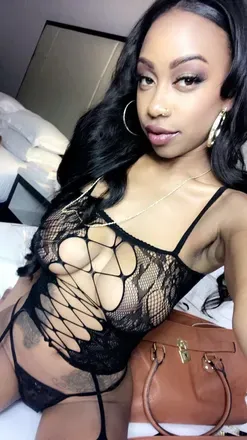 OnlyFans cuenta stacyycashh avatar 1