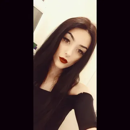 OnlyFans cuenta boudnoire avatar 1