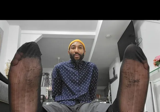 OnlyFans cuenta dmvfootdude header 2