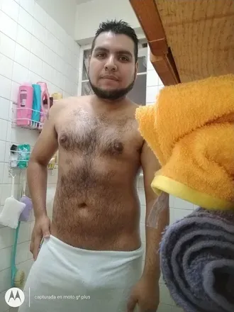 OnlyFans cuenta cesarlozadas7 avatar 1
