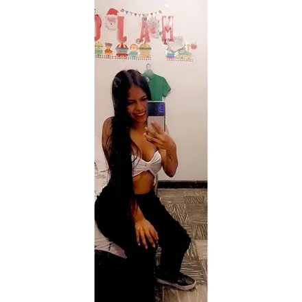OnlyFans cuenta u239090747 avatar 1