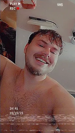 OnlyFans cuenta docjoesph avatar 1