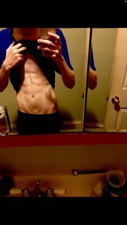 OnlyFans cuenta michaelmccmuffin avatar 1