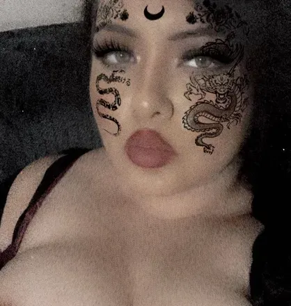 OnlyFans cuenta ana.xo avatar 1
