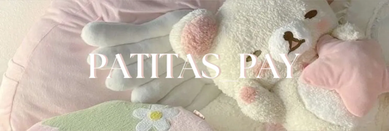 OnlyFans cuenta patitas_pay header 2