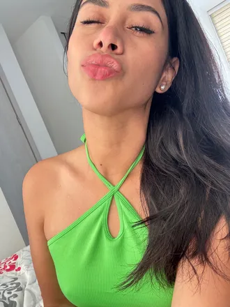 OnlyFans de uisacari
